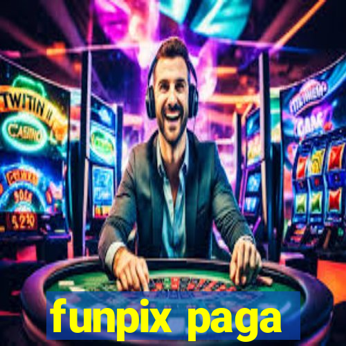 funpix paga